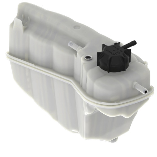 https://johndeere.widen.net/content/11ny3wcnnr/jpeg/AL226270_iso2.jpeg?w=1200&h=1200&position=c&color=ffffffff&quality=100&u=hhgitj