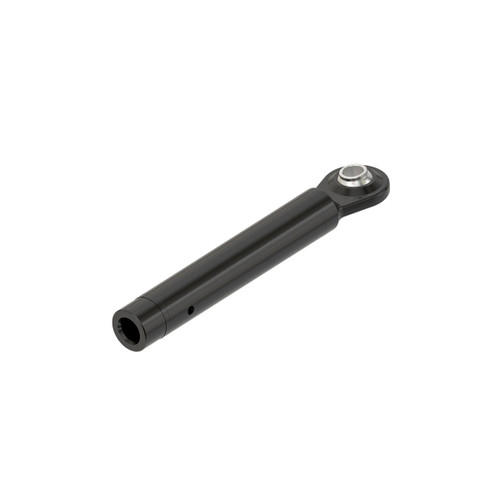 https://johndeere.widen.net/content/swgd0soaqr/jpeg/LVA14236_iso5.jpeg?w=1200&h=1200&position=c&color=ffffffff&quality=100&u=jq3ioy