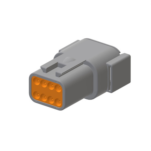 https://johndeere.widen.net/content/brvu464cys/jpeg/57M10347_iso5.jpeg?w=1200&h=1200&position=c&color=ffffffff&quality=100&u=jq3ioy