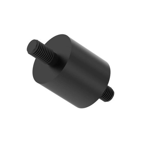 https://johndeere.widen.net/content/hmzvlxyara/jpeg/RE63709_iso1.jpeg?w=1200&h=1200&position=c&color=ffffffff&quality=100&u=jq3ioy