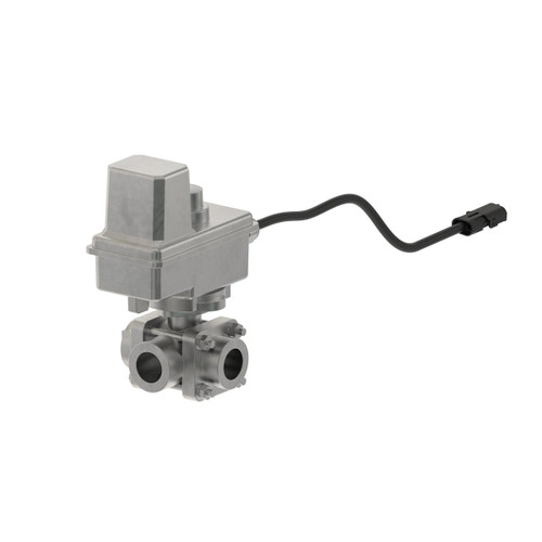 https://johndeere.widen.net/content/9ibd1uuyyu/jpeg/AN372191_iso5.jpeg?w=1200&h=1200&position=c&color=ffffffff&quality=100&u=jq3ioy