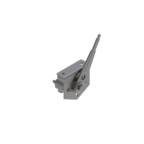 https://johndeere.widen.net/content/xcknpnq6zn/jpeg/TCA19988_iso5.jpeg?w=1200&h=1200&position=c&color=ffffffff&quality=100&u=jq3ioy
