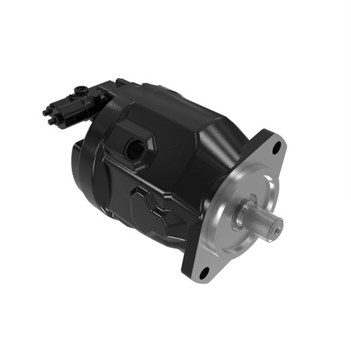 https://johndeere.widen.net/content/wdknm5i6go/jpeg/AT334876_iso5.jpeg?w=1200&h=1200&position=c&color=ffffffff&quality=100&u=jq3ioy