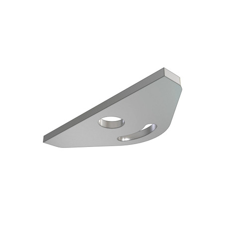 https://johndeere.widen.net/content/tyhzaztq3g/jpeg/R114057_iso5.jpeg?w=1200&h=1200&position=c&color=ffffffff&quality=100&u=jq3ioy