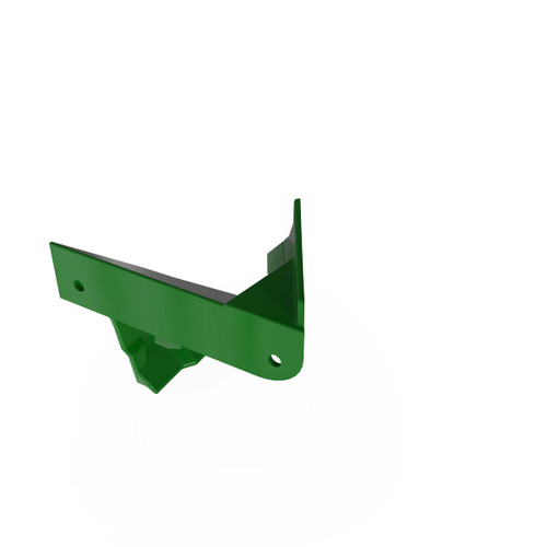 https://johndeere.widen.net/content/sai68o0ab8/jpeg/H203556_iso1.jpeg?w=1200&h=1200&position=c&color=ffffffff&quality=100&u=jq3ioy
