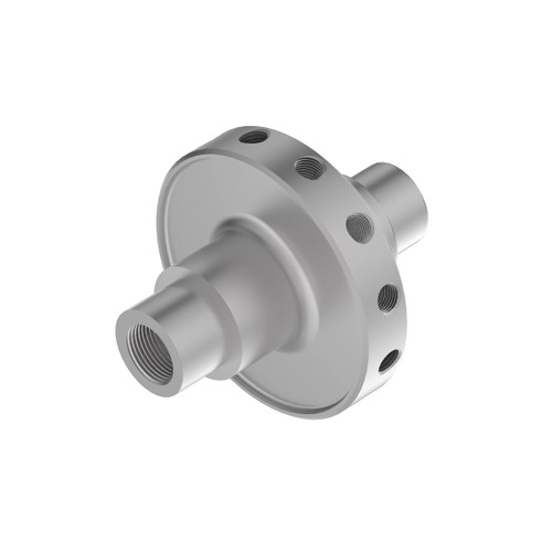 https://johndeere.widen.net/content/fhdxsxpzw0/jpeg/AA68739_iso1.jpeg?w=1200&h=1200&position=c&color=ffffffff&quality=100&u=jq3ioy