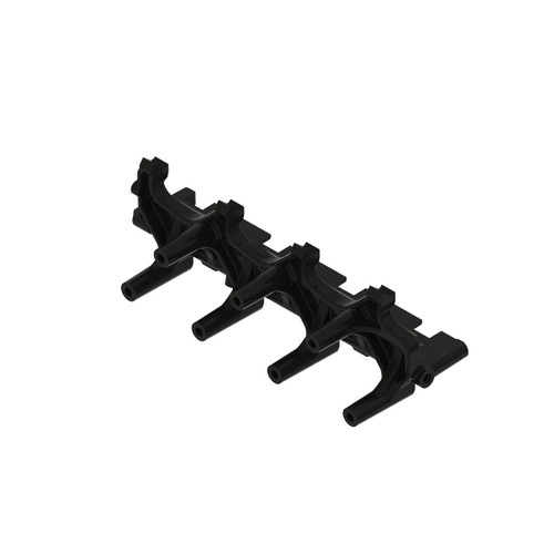 https://johndeere.widen.net/content/wbrlshkkof/jpeg/R530922_iso1.jpeg?w=1200&h=1200&position=c&color=ffffffff&quality=100&u=jq3ioy