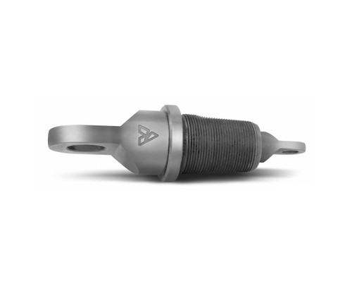 https://store-c15gp8ieyg.mybigcommerce.com/product_images/import/296255533-duct-puller-1-2-vermeer.jpg