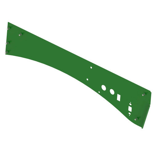 https://johndeere.widen.net/content/a95disktxm/jpeg/AXE40468_iso5.jpeg?w=1200&h=1200&position=c&color=ffffffff&quality=100&u=jq3ioy