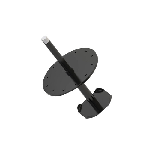 https://johndeere.widen.net/content/dd6msxhunt/jpeg/AXE16944_iso5.jpeg?w=1200&h=1200&position=c&color=ffffffff&quality=100&u=jq3ioy