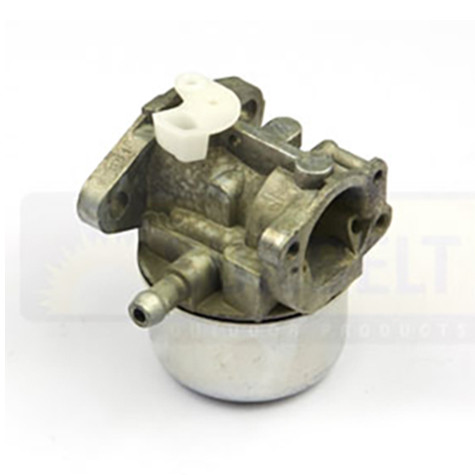 https://store-c15gp8ieyg.mybigcommerce.com/product_images/import/ai-20230419-B1790120(1).JPG