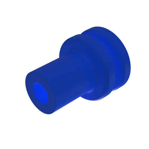 https://johndeere.widen.net/content/qx1x7jkn7v/jpeg/57M9884_iso2.jpeg?w=1200&h=1200&position=c&color=ffffffff&quality=100&u=jq3ioy