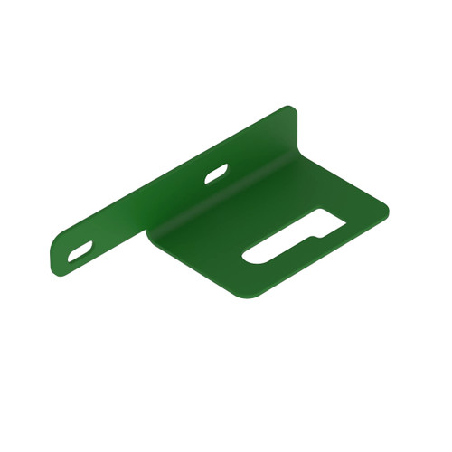 https://johndeere.widen.net/content/smg3mkfv2e/jpeg/R210429_iso1.jpeg?w=1200&h=1200&position=c&color=ffffffff&quality=100&u=jq3ioy