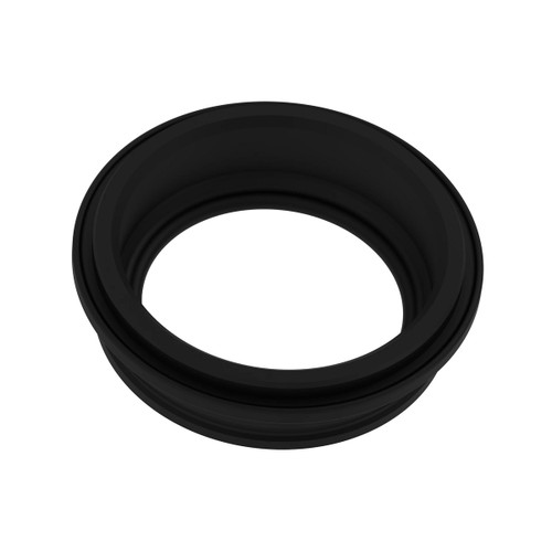 https://johndeere.widen.net/content/28gxp7csgr/jpeg/R552415_iso5.jpeg?w=1200&h=1200&position=c&color=ffffffff&quality=100&u=jq3ioy