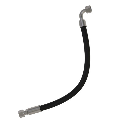 https://johndeere.widen.net/content/owdb4444ro/jpeg/AT342667_iso5.jpeg?w=1200&h=1200&position=c&color=ffffffff&quality=100&u=jq3ioy