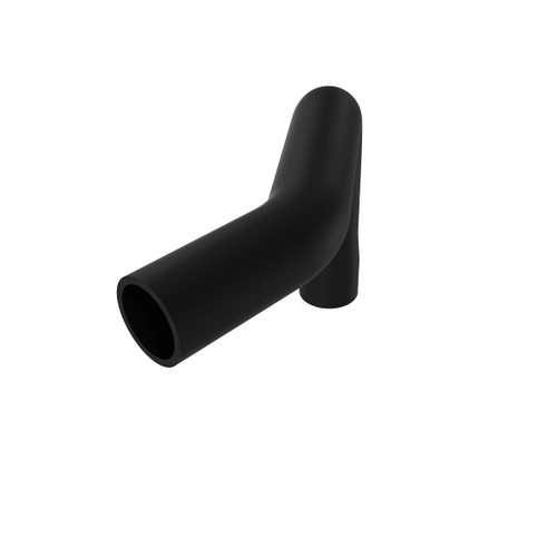 https://johndeere.widen.net/content/evm8qd9ueb/jpeg/R519247_iso1.jpeg?w=1200&h=1200&position=c&color=ffffffff&quality=100&u=jq3ioy