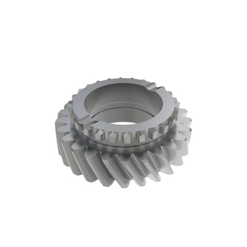 https://johndeere.widen.net/content/hkis0fw2bt/jpeg/YZ90529_iso5.jpeg?w=1200&h=1200&position=c&color=ffffffff&quality=100&u=jq3ioy