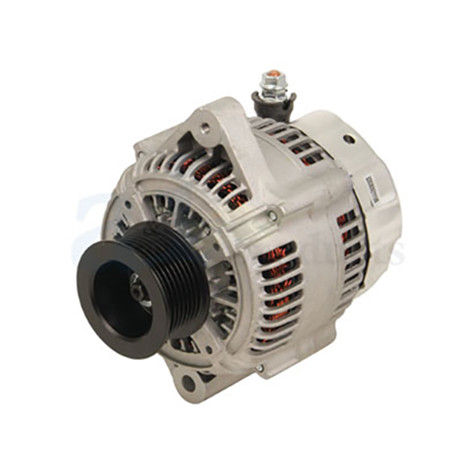 https://store-c15gp8ieyg.mybigcommerce.com/product_images/import/ai-20230419-RE46608(1).JPG