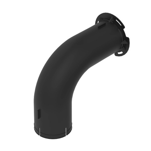 https://johndeere.widen.net/content/yhyvm7nxuv/jpeg/HXE103613_iso1.jpeg?w=1200&h=1200&position=c&color=ffffffff&quality=100&u=jq3ioy