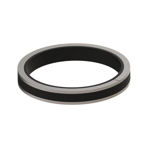 https://johndeere.widen.net/content/gy44w53yuz/jpeg/AH138082_Iso5.jpeg?w=1200&h=1200&position=c&color=ffffffff&quality=100&u=jq3ioy