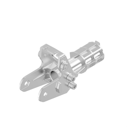 https://johndeere.widen.net/content/z6iteavdkh/jpeg/LVU19690_iso1.jpeg?w=1200&h=1200&position=c&color=ffffffff&quality=100&u=jq3ioy