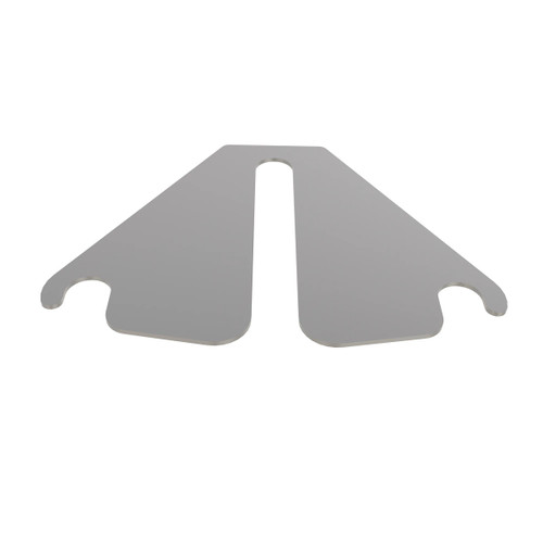 https://johndeere.widen.net/content/wwby4eocka/jpeg/TT178568_iso5.jpeg?w=1200&h=1200&position=c&color=ffffffff&quality=100&u=jq3ioy