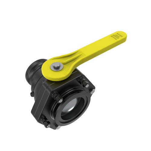 https://johndeere.widen.net/content/cwr5eqnxbr/jpeg/AN403994_iso2.jpeg?w=1200&h=1200&position=c&color=ffffffff&quality=100&u=hhgitj