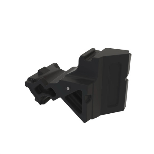 https://johndeere.widen.net/content/5phmv4s4kk/jpeg/RE590081_iso1.jpeg?w=1200&h=1200&position=c&color=ffffffff&quality=100&u=jq3ioy