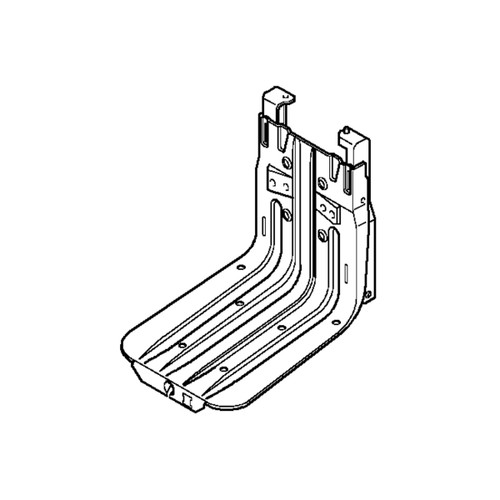 https://johndeere.widen.net/content/0nkdqxhpit/jpeg/AL117253_iso5.jpeg?w=1200&h=1200&position=c&color=ffffffff&quality=100&u=jq3ioy