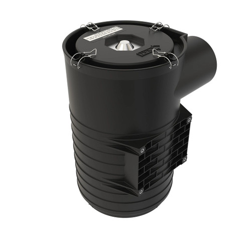https://johndeere.widen.net/content/locrxqhoih/jpeg/AXE41917_iso5.jpeg?w=1200&h=1200&position=c&color=ffffffff&quality=100&u=jq3ioy