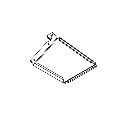https://johndeere.widen.net/content/macuoepps1/jpeg/FH318495_iso5.jpeg?w=1200&h=1200&position=c&color=ffffffff&quality=100&u=jq3ioy