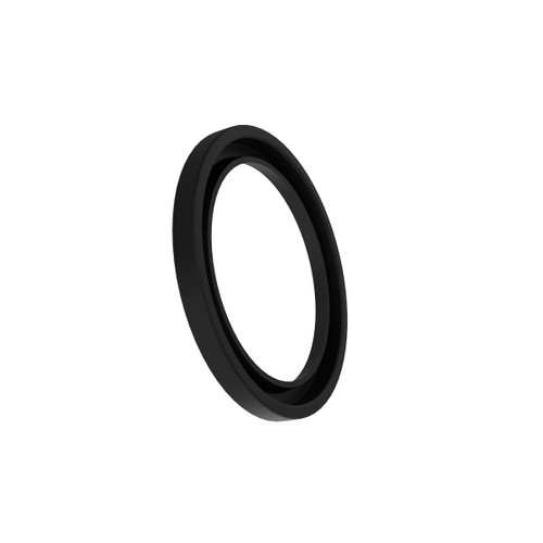 https://johndeere.widen.net/content/ltgr3xdcbt/jpeg/T75997_iso2.jpeg?w=1200&h=1200&position=c&color=ffffffff&quality=100&u=ipz1me