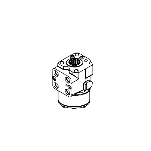 https://johndeere.widen.net/content/kczsguiicq/jpeg/AT176906_iso5.jpeg?w=1200&h=1200&position=c&color=ffffffff&quality=100&u=jq3ioy