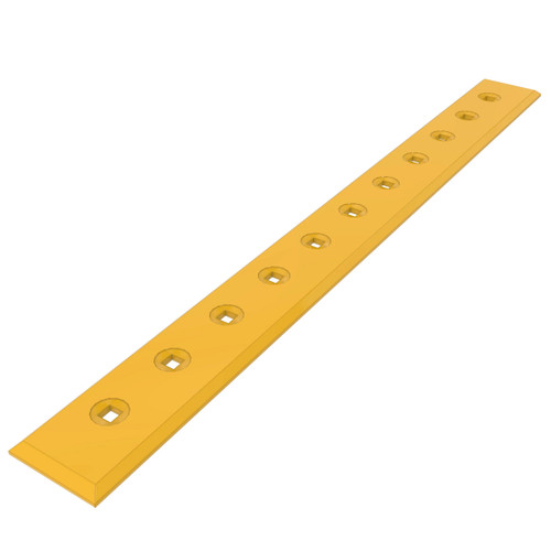 https://johndeere.widen.net/content/tscb9g048o/jpeg/C17910_iso1.jpeg?w=1200&h=1200&position=c&color=ffffffff&quality=100&u=hhgitj