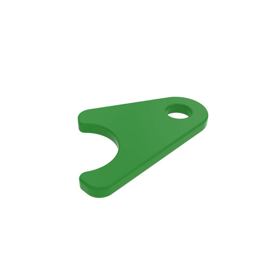 https://johndeere.widen.net/content/ja3aj5z9dy/jpeg/L41018_iso5.jpeg?w=1200&h=1200&position=c&color=ffffffff&quality=100&u=jq3ioy