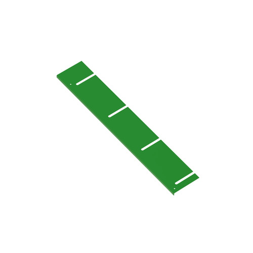 https://johndeere.widen.net/content/ox3hrfgrwd/jpeg/H219690_iso5.jpeg?w=1200&h=1200&position=c&color=ffffffff&quality=100&u=jq3ioy