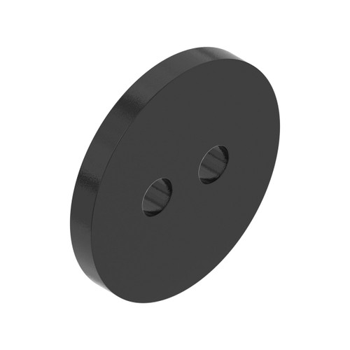 https://johndeere.widen.net/content/9xtbubkgff/jpeg/R107448_iso1.jpeg?w=1200&h=1200&position=c&color=ffffffff&quality=100&u=jq3ioy