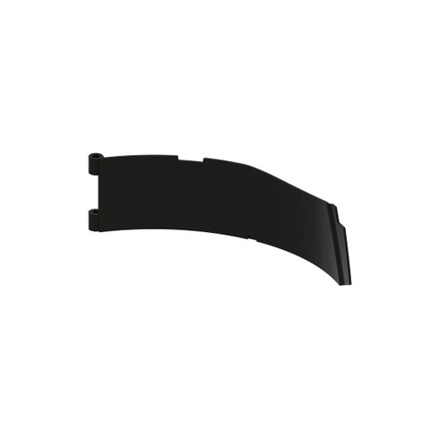 https://johndeere.widen.net/content/4afouh1rnc/jpeg/AM144827_iso5.jpeg?w=1200&h=1200&position=c&color=ffffffff&quality=100&u=jq3ioy
