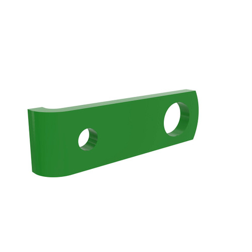 https://johndeere.widen.net/content/3frv10pftr/jpeg/L41540_iso5.jpeg?w=1200&h=1200&position=c&color=ffffffff&quality=100&u=stzbdg