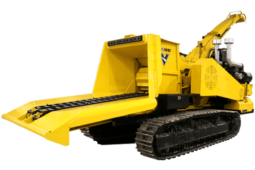 https://www.vermeer.com/getmedia/dc7195fe-83a2-442b-a946-389fe7c32038/wc2500tx-whole-tree-chipper-feature?width=525&height=350&ext=.png