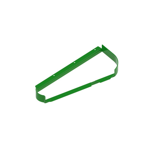 https://johndeere.widen.net/content/7sbrxjlzdt/jpeg/TCA12891_iso5.jpeg?w=1200&h=1200&position=c&color=ffffffff&quality=100&u=jq3ioy