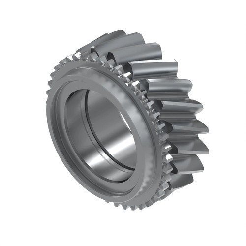 https://johndeere.widen.net/content/nzjms3uegp/jpeg/R537603_iso5.jpeg?w=1200&h=1200&position=c&color=ffffffff&quality=100&u=jq3ioy