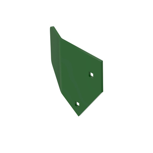 https://johndeere.widen.net/content/krlknlrtsb/jpeg/AW27782_iso1.jpeg?w=1200&h=1200&position=c&color=ffffffff&quality=100&u=jq3ioy