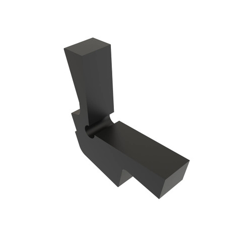 https://johndeere.widen.net/content/xdnhlmn8yp/jpeg/L79886_iso1.jpeg?w=1200&h=1200&position=c&color=ffffffff&quality=100&u=jq3ioy
