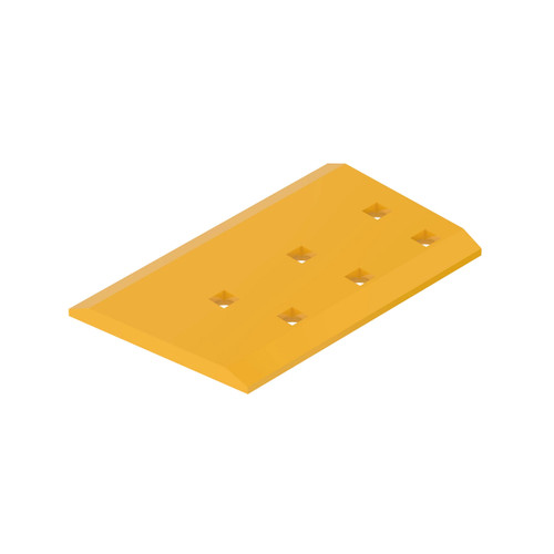 https://johndeere.widen.net/content/kzbgby9m9p/jpeg/T58192_iso1.jpeg?w=1200&h=1200&position=c&color=ffffffff&quality=100&u=jq3ioy