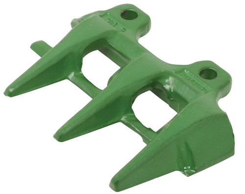 https://store-c15gp8ieyg.mybigcommerce.com/product_images/import/ai_guard_HXE18172.jpg