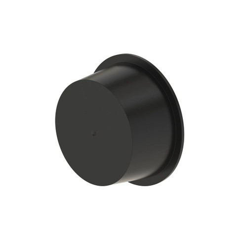 https://johndeere.widen.net/content/xlrjb9pvau/jpeg/LVU27656_iso5.jpeg?w=1200&h=1200&position=c&color=ffffffff&quality=100&u=jq3ioy