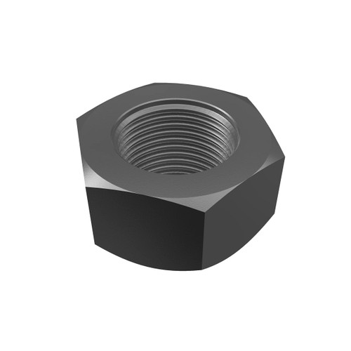 https://johndeere.widen.net/content/t86scbuobd/jpeg/M159140_iso1.jpeg?w=1200&h=1200&position=c&color=ffffffff&quality=100&u=jq3ioy