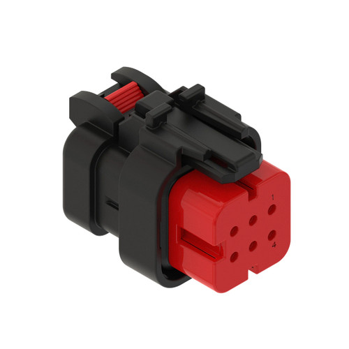 https://johndeere.widen.net/content/vjm8kvgqp5/jpeg/57M9788_iso5.jpeg?w=1200&h=1200&position=c&color=ffffffff&quality=100&u=jq3ioy
