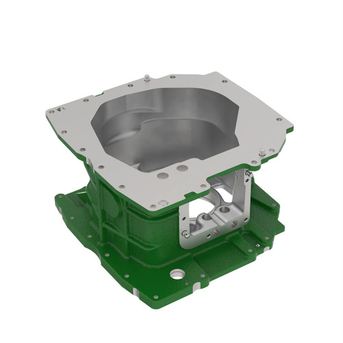 https://johndeere.widen.net/content/kfqj9tsidr/jpeg/AL216776_iso5.jpeg?w=1200&h=1200&position=c&color=ffffffff&quality=100&u=jq3ioy